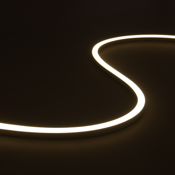 LEDスタンド 天然ブナの土台 調光 LEDスタンド 天然ブナの土台 調光 LED木製電気スタンド 調光可能